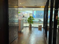-舒适堡(宝地广场店)