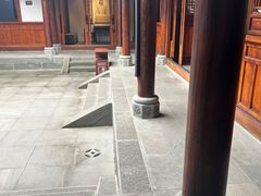 -川北道署