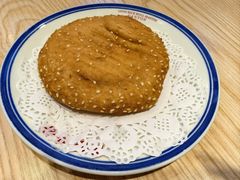 -荔银肠粉·非遗手藝(夫子庙店)