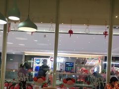 -万达广场(龙湖店)