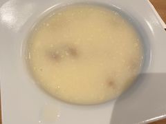 -豪客来牛排(天阳D32店)