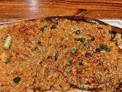 -今邕烧烤(西大店)