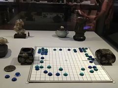 -台北故宫博物院