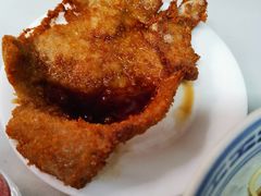-大时代美食面馆