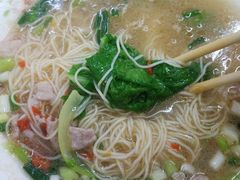 -文昌鸡饭店(金鸡岭小学店)