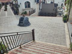 -华谊兄弟（长沙）电影小镇