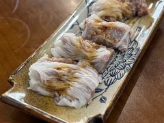 -本味友膳·茶餐厅(和达中心城店)