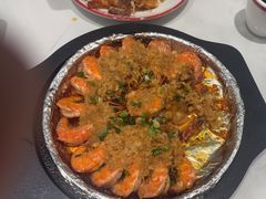 -金陵后厨·南京菜(新街口秣陵路店)