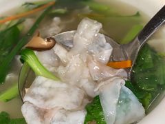 -美乐食街(小南店)