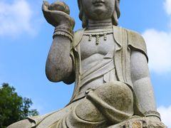 -密印寺