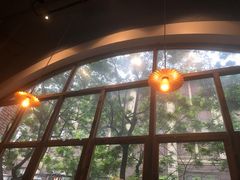 -VESH COFFEE(定西路店)