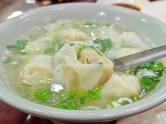 -沈老头包子(八十五店)