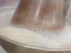 -鑫龙火锅城(青岛分店)