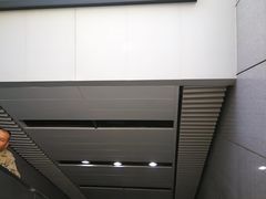 -太安(地铁站)