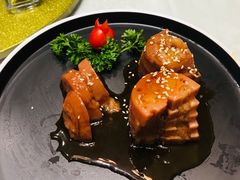 -930私房菜(欧阳路店)