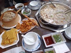 -丁月玉兔王(大渡口店)