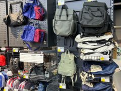 -迪卡侬(大英山店)