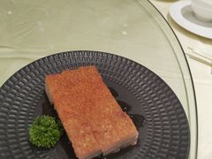 -兴悦酒家(环市东路店)