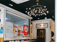 -沄记顺德菜打边炉(东直门店)