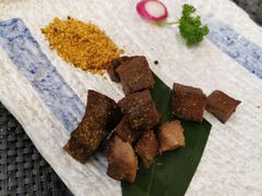 -菊上料理(蜀山银泰百货店)