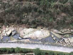 -三清山希尔顿度假酒店