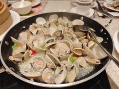 -顺轩海鲜火锅酒家
