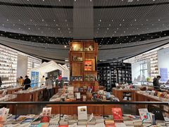 -PAGEONE(北京坊店)