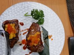 -菊上日式料理(蚌埠银泰店)