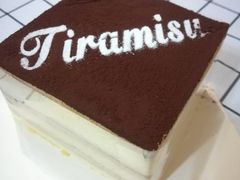 -御品轩(边家村店)