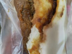 -小闺女儿肉龙(西湖道店)