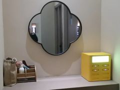 -锦艾·推拿艾灸&疗愈SPA(凯德1818店)