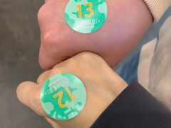 -星巴克(无锡百联奥特莱斯店)