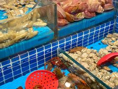-海汕记·潮汕鲜牛肉火锅·自助