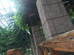 -龙达温泉生态城