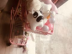 -姆们M Sweetie Cake(三里屯店)