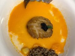 -蟹榭(静安寺晶品商场店)