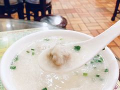 -顺记冰室(宝华路店)