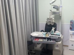 -北京华德眼科医院