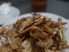 -旧款宁波饭店(华敏世纪广场店)