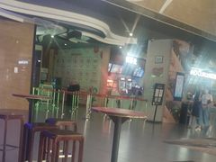 -卢米埃影城(长楹天街IMAX激光店)