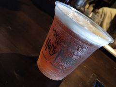 -哈利波特魔法世界