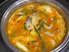 -黔大人·贵州花溪牛肉粉(宝能太古城店)