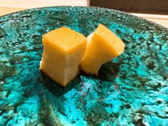 玉子烧-鮨青(恒基名人购物中心店)