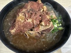 -国财牛杂(镇海店)