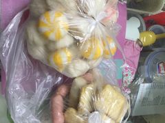 -邵子牙·中华老字号(定安路店)