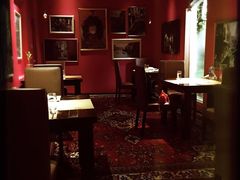 -Sala Thai Restaurant