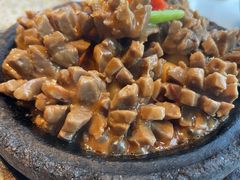 -潮堂 · 潮州菜(国贸商城店)