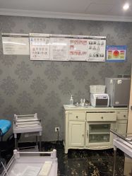 点击看大图 -深圳阳光医疗美容医院·旗舰店