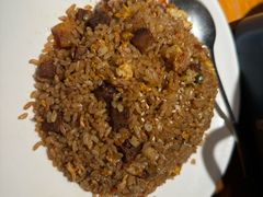 -故乡屋日本料理(八一广场店)