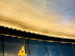 -Hi City·城市之巅